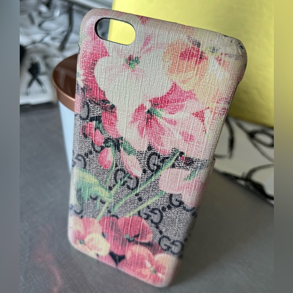 IPhone 6 Plus Case Send Offer - Picture 3 of 13